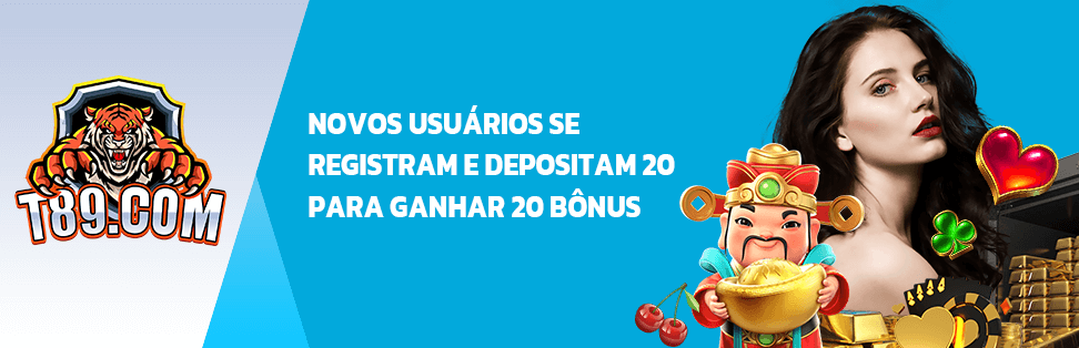 tigre slots sortudo paga mesmo